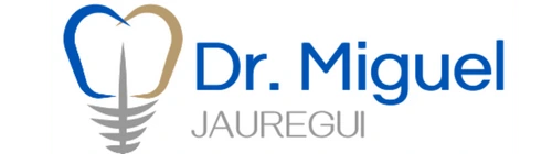 DR MIGUEL JAUREGUI