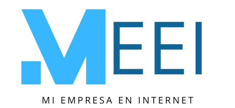 MEEI